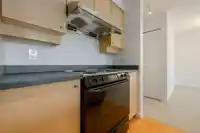 1901 1008 CAMBIE STREET - thumbnail 11