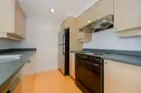 1901 1008 CAMBIE STREET - thumbnail 12