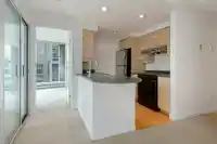 1901 1008 CAMBIE STREET - thumbnail 13