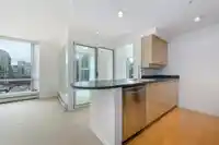 1901 1008 CAMBIE STREET - thumbnail 14