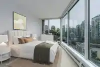 1901 1008 CAMBIE STREET - thumbnail 15