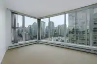1901 1008 CAMBIE STREET - thumbnail 16