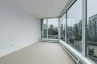 1901 1008 CAMBIE STREET - thumbnail 17