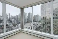 1901 1008 CAMBIE STREET - thumbnail 18