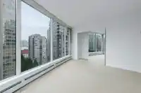 1901 1008 CAMBIE STREET - thumbnail 19