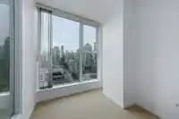 1901 1008 CAMBIE STREET - thumbnail 20