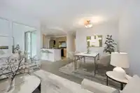 1901 1008 CAMBIE STREET - thumbnail 3