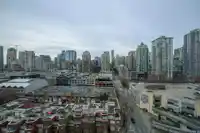 1901 1008 CAMBIE STREET - thumbnail 24
