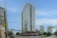 1901 1008 CAMBIE STREET - thumbnail 25