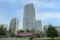 1901 1008 CAMBIE STREET - thumbnail 26