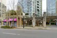 1901 1008 CAMBIE STREET - thumbnail 27