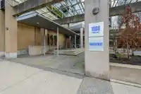 1901 1008 CAMBIE STREET - thumbnail 28