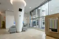 1901 1008 CAMBIE STREET - thumbnail 29