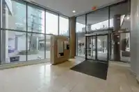 1901 1008 CAMBIE STREET - thumbnail 30