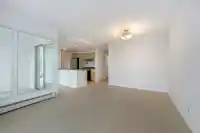 1901 1008 CAMBIE STREET - thumbnail 4