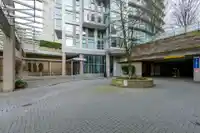1901 1008 CAMBIE STREET - thumbnail 31