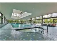 1901 1008 CAMBIE STREET - thumbnail 36