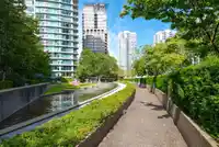 1901 1008 CAMBIE STREET - thumbnail 38