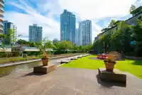 1901 1008 CAMBIE STREET - thumbnail 39