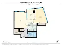 1901 1008 CAMBIE STREET - thumbnail 40