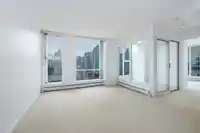 1901 1008 CAMBIE STREET - thumbnail 5