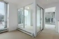 1901 1008 CAMBIE STREET - thumbnail 7