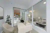 1901 1008 CAMBIE STREET - thumbnail 8