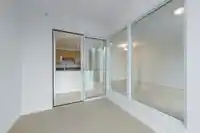 1901 1008 CAMBIE STREET - thumbnail 9