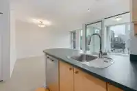 1901 1008 CAMBIE STREET - thumbnail 10