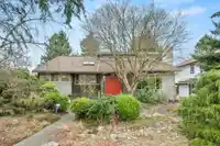 1785 140A STREET - thumbnail 27