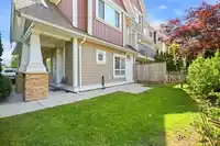 62 7298 199A STREET - thumbnail 2