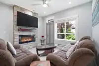 62 7298 199A STREET - thumbnail 3
