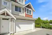 62 7298 199A STREET - thumbnail 24