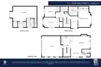 62 7298 199A STREET - thumbnail 30