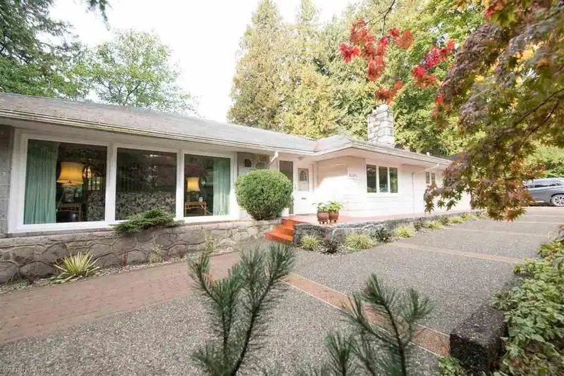 6491 MACKENZIE PLACE - photo 1 of 1