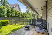 74 7938 209 STREET - thumbnail 17
