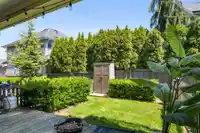 74 7938 209 STREET - thumbnail 18