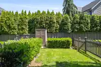 74 7938 209 STREET - thumbnail 20