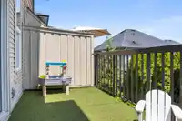 74 7938 209 STREET - thumbnail 21