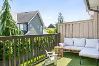 74 7938 209 STREET - thumbnail 22
