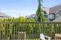 74 7938 209 STREET - thumbnail 23