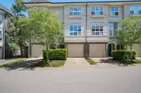 74 7938 209 STREET - thumbnail 24