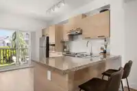 74 7938 209 STREET - thumbnail 5