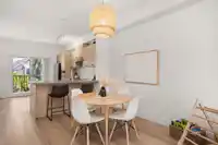 74 7938 209 STREET - thumbnail 9