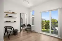 74 7938 209 STREET - thumbnail 10