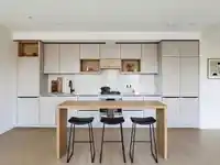 412 125 ALBERT STREET - thumbnail 2