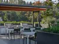 412 125 ALBERT STREET - thumbnail 11