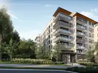 412 125 ALBERT STREET - thumbnail 9