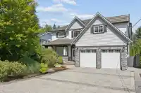789 GROVER AVENUE - thumbnail 1