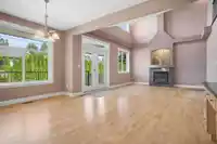 789 GROVER AVENUE - thumbnail 19